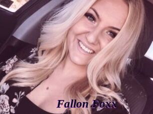 Fallon_Foxx
