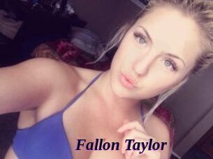 Fallon_Taylor