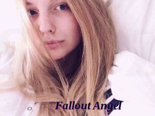 Fallout_Angel Spezial Sexcam