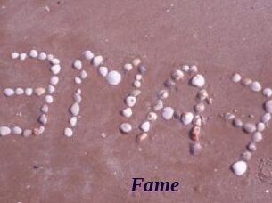 Fame