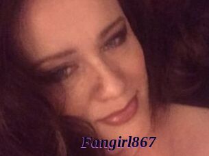 Fangirl867