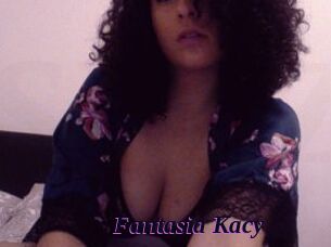 Fantasia_Kacy Spezial Sexcam