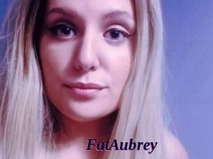 FatAubrey