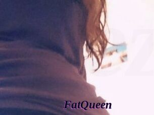 FatQueen