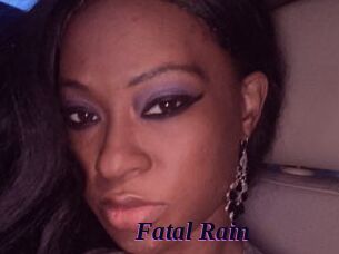 Fatal_Rain