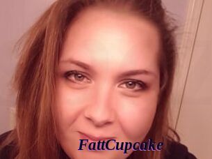FattCupcake Spezial Sexcam