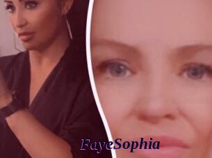 FayeSophia
