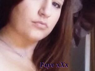 Faye_xXx