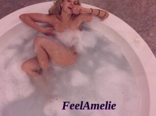 FeelAmelie