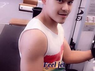 Feel_jet