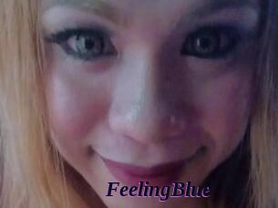 FeelingBlue