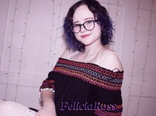 FeliciaRoss