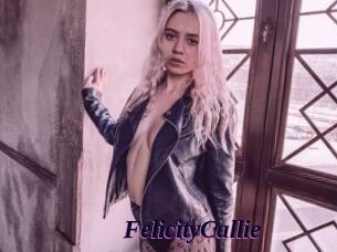 FelicityCallie