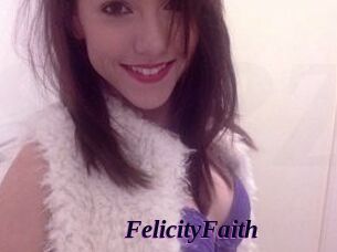 FelicityFaith