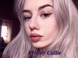Felicity_Callie