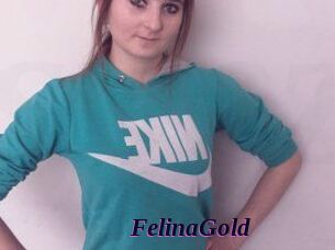 FelinaGold Spezial Sexcam