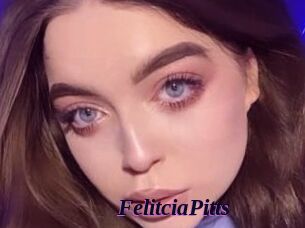 FelitciaPitts