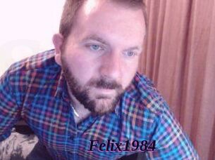 Felix1984