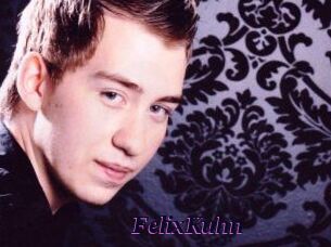 FelixKuhn