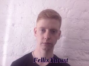 FellixThrust