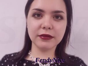 FendyNice