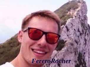 FereroRocher