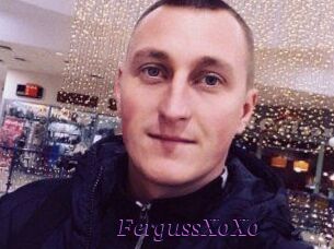 FergussXoXo