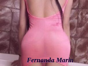 Fernanda_Marin Spezial Sexcam