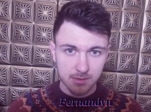 Fernandyn