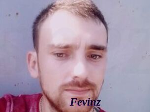 Fevinz