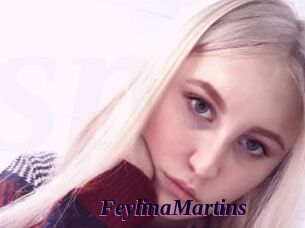FeylinaMartins
