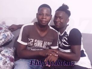 FhilpAndbriam