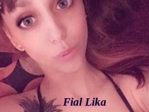 Fial_Lika