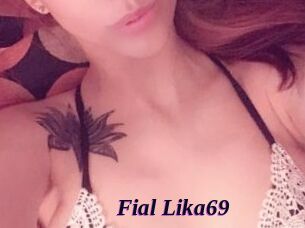 Fial_Lika69 Spezial Sexcam