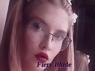 Fiery_Blade