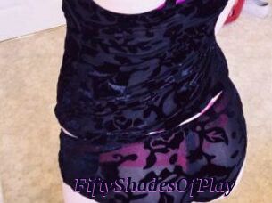 FiftyShadesOfPlay