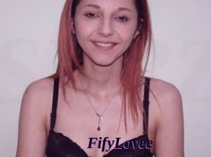 FifyLovee