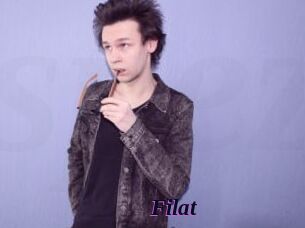 Filat
