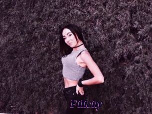 Filicity