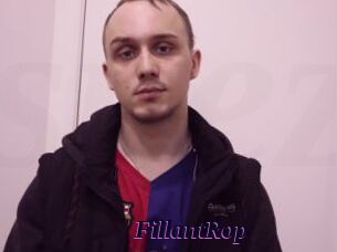 FillantRop