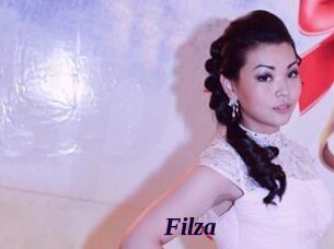 Filza