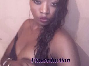 Fineseduction