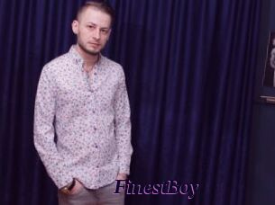 FinestBoy