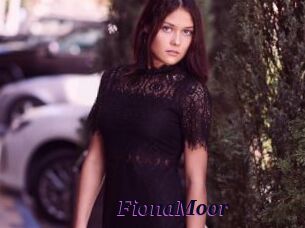 FionaMoor