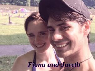 Fiona_and_Jareth