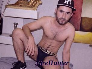 Fire_Hunter