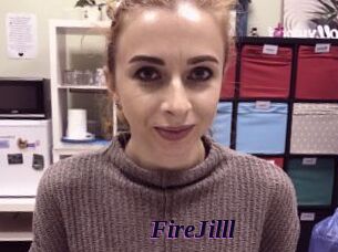 FireJilll