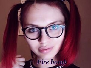 Fire_bomb