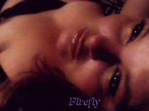 Firefly Spezial Sexcam