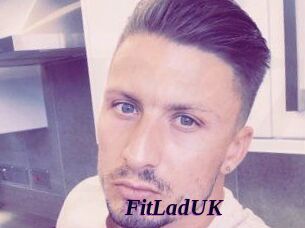FitLadUK
